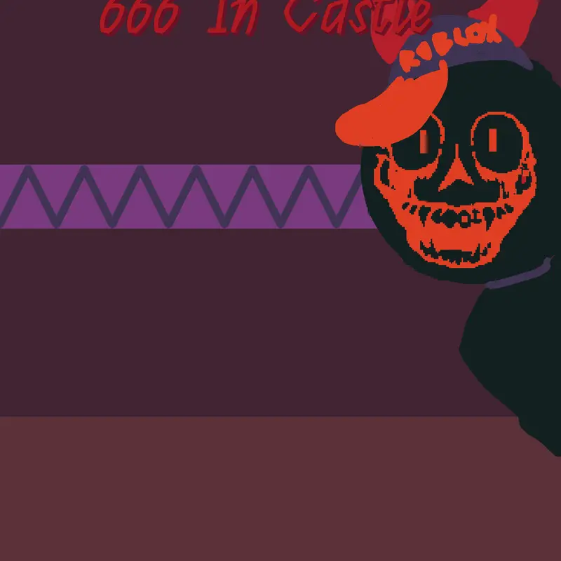 Game by @Jerry_The_Dog_Alt