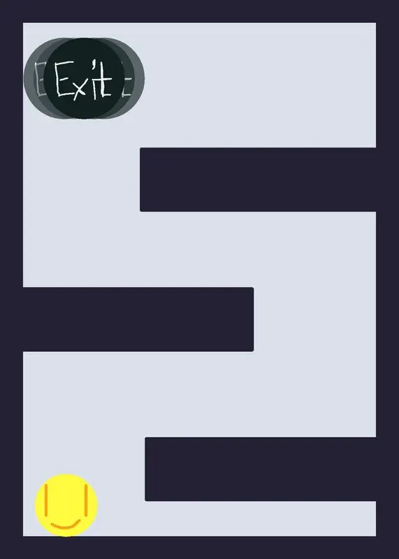 Game by @NatureTeaser2