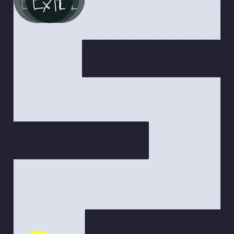 Game by @NatureTeaser2