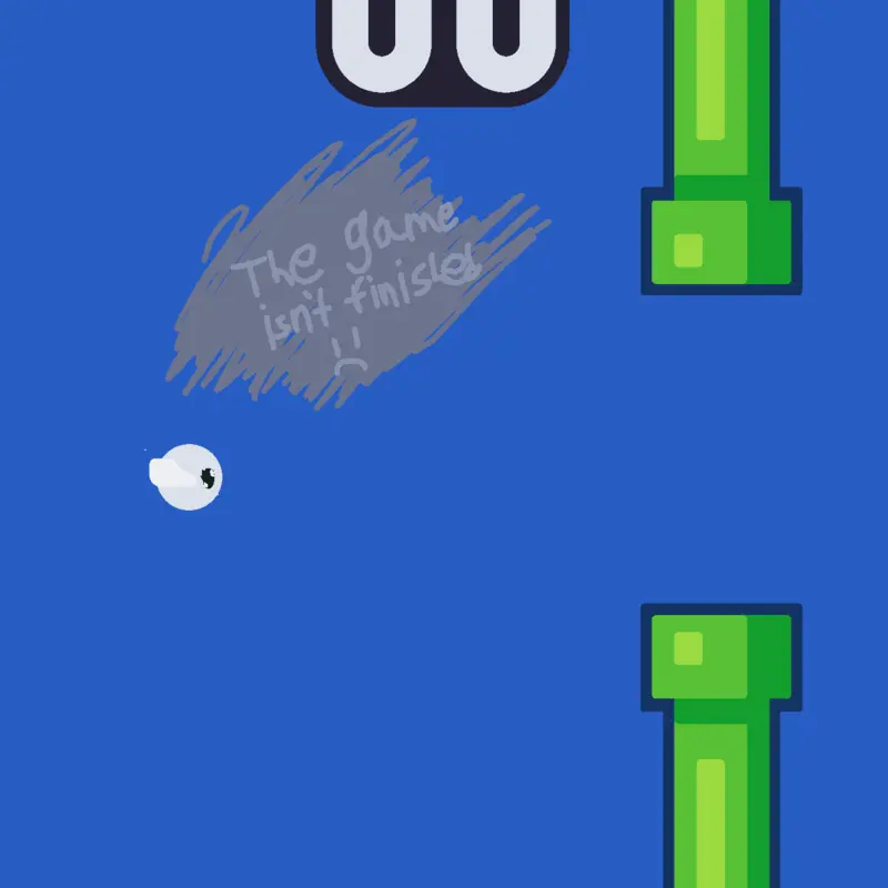 Game by @Laggezz_Is_Vietnamese