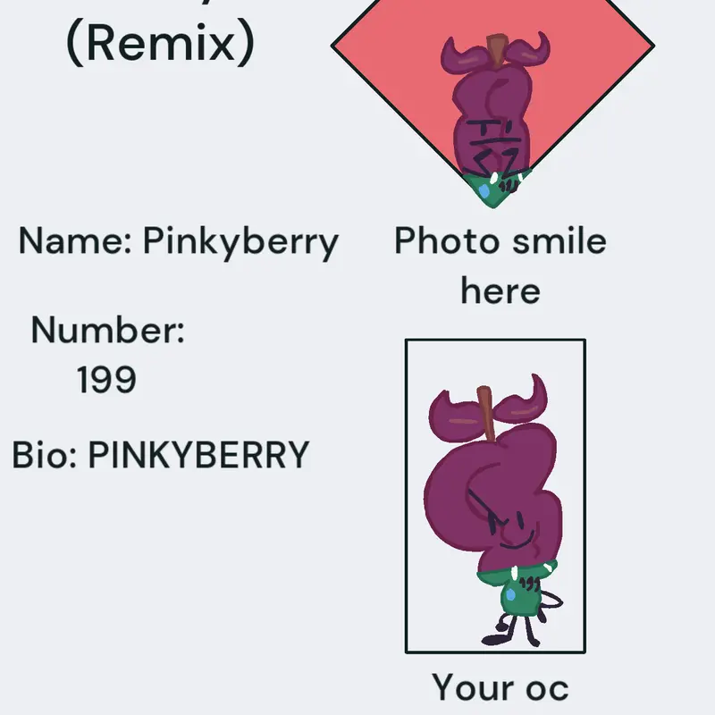 Game by @Lollipop_BFB