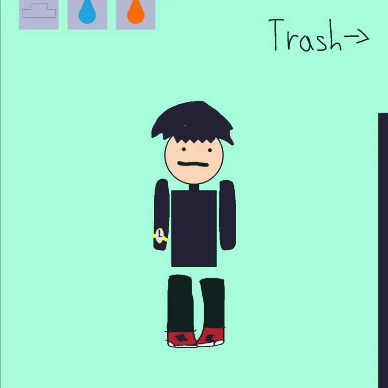 Game by @midas_