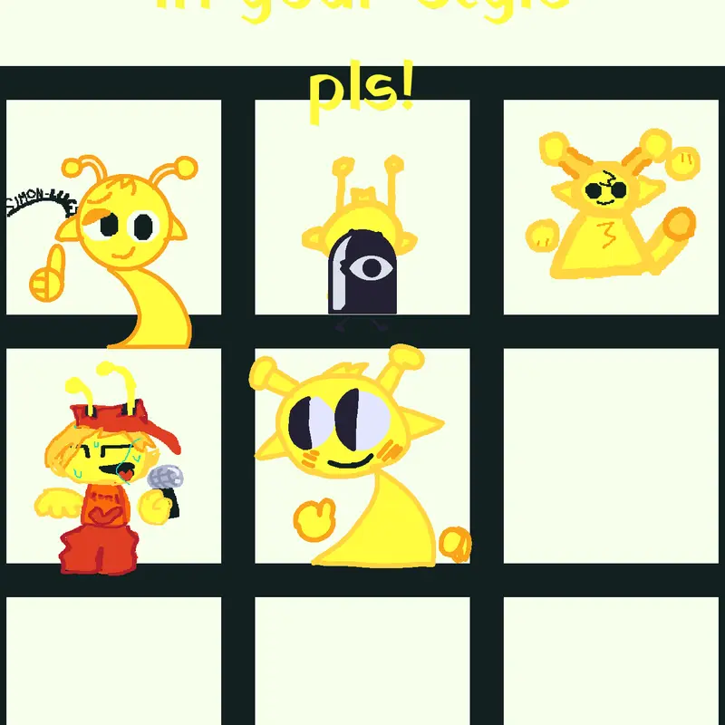 Game by @sproutiskind2736