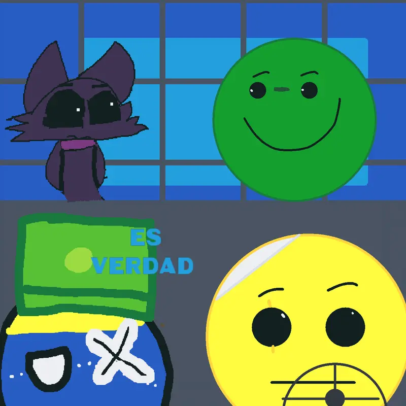 Game by @cuber_games