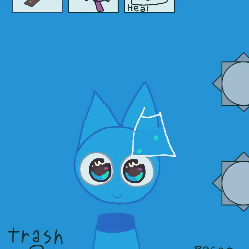 Game by @-_-r1l3y_l0ll-_-