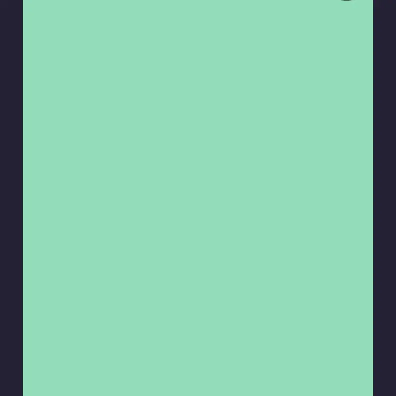 Game by @NUMBERBLOXZ_15