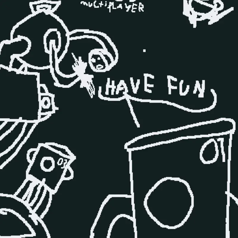 Game by @Simon_the_torbos