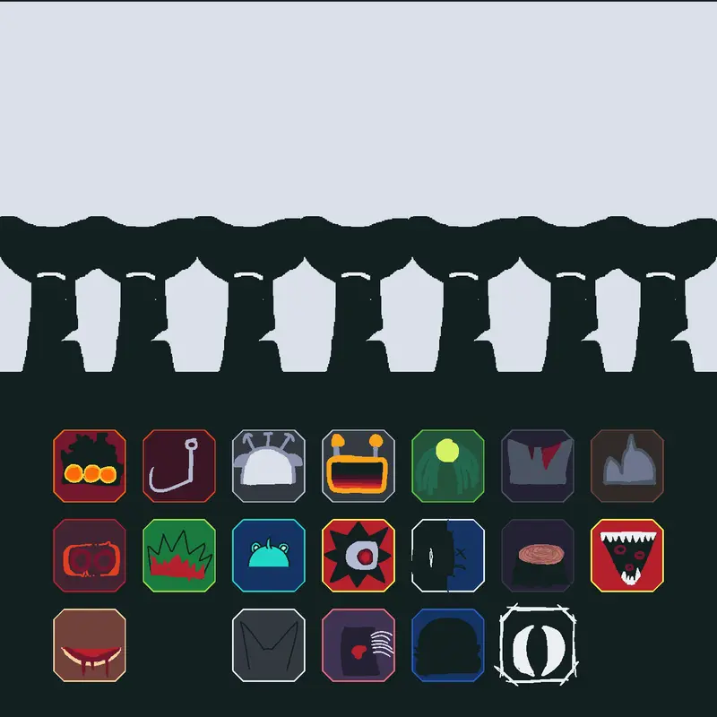 Game by @megaphobia-megabritanic