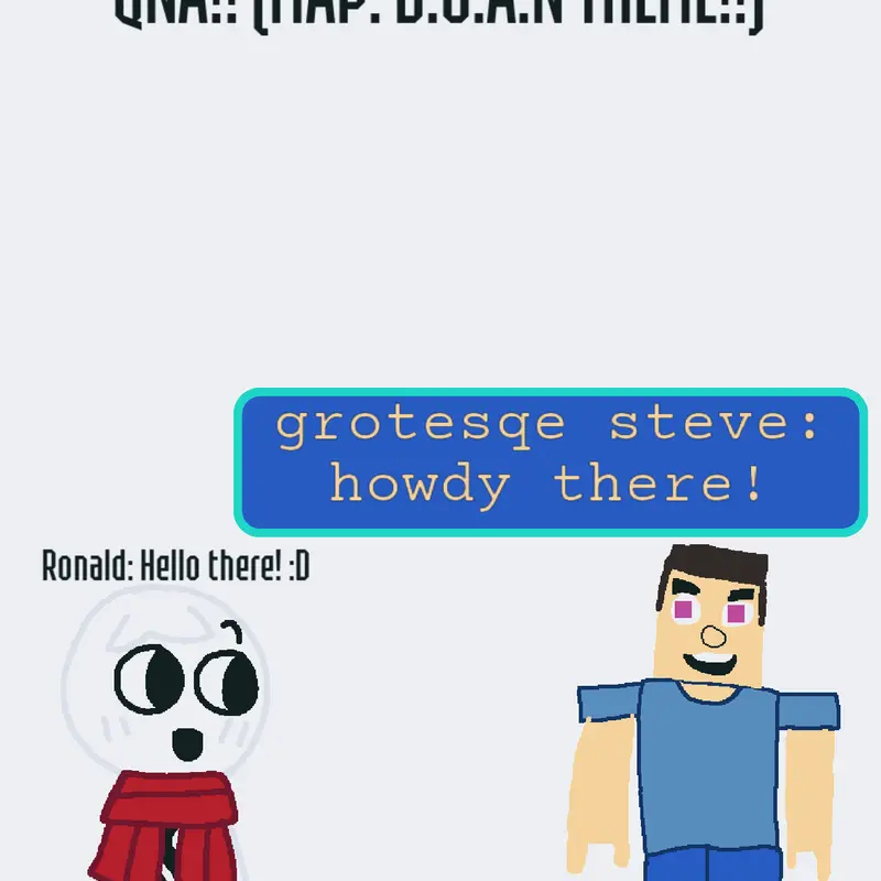 Game by @Ronald_Reborn