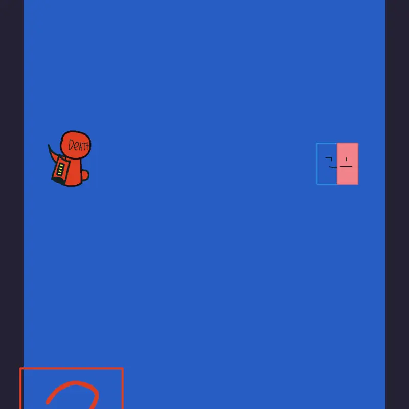 Game by @10boy