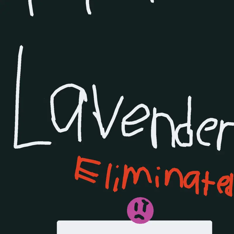 Game by @HijoCreate