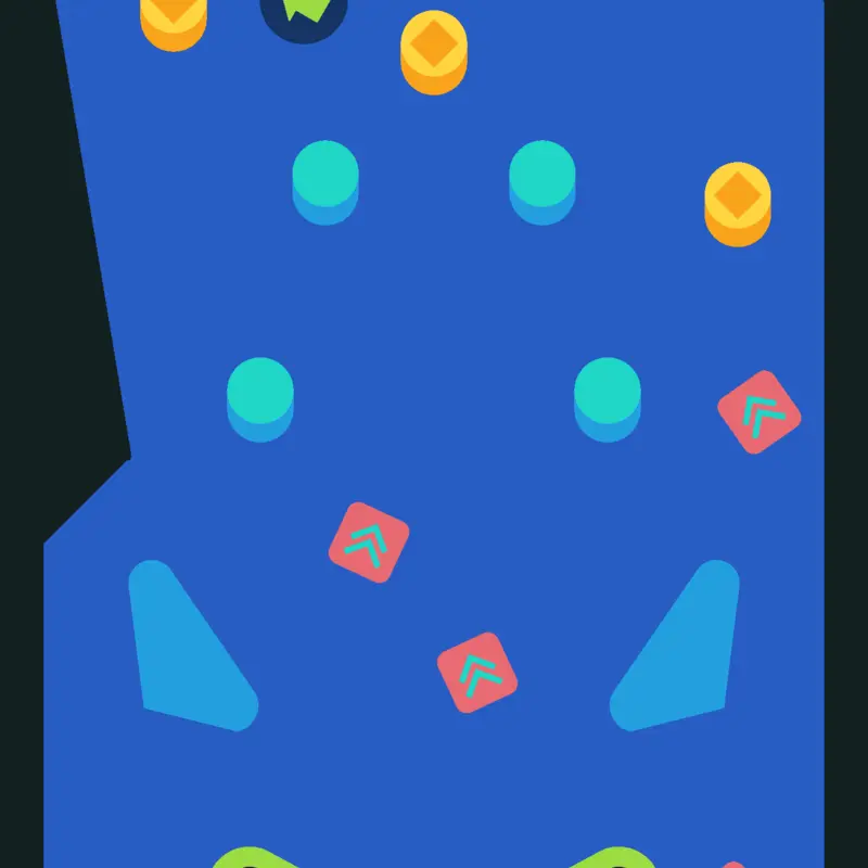 Game by @vmvmv