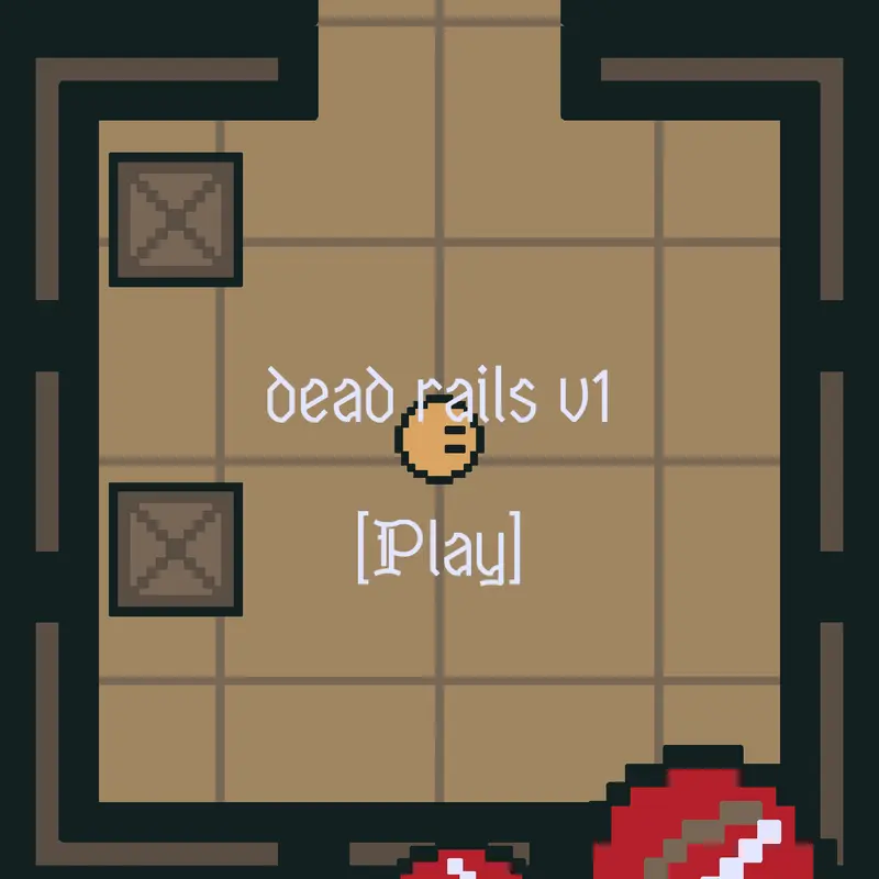 Game by @TinkyWinky325