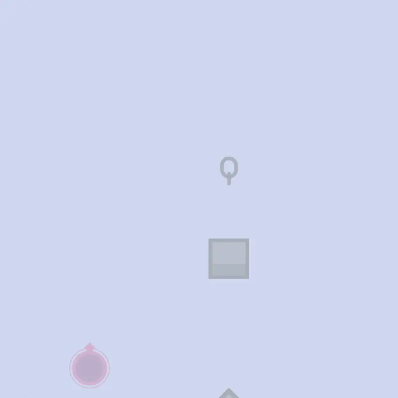 Game by @acastleperson153