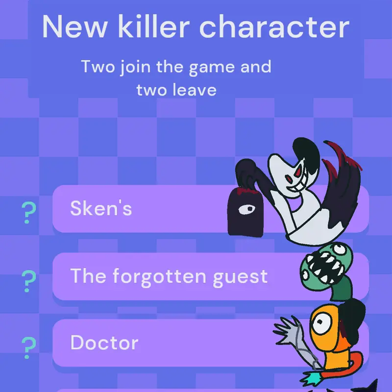 Game by @mysia
