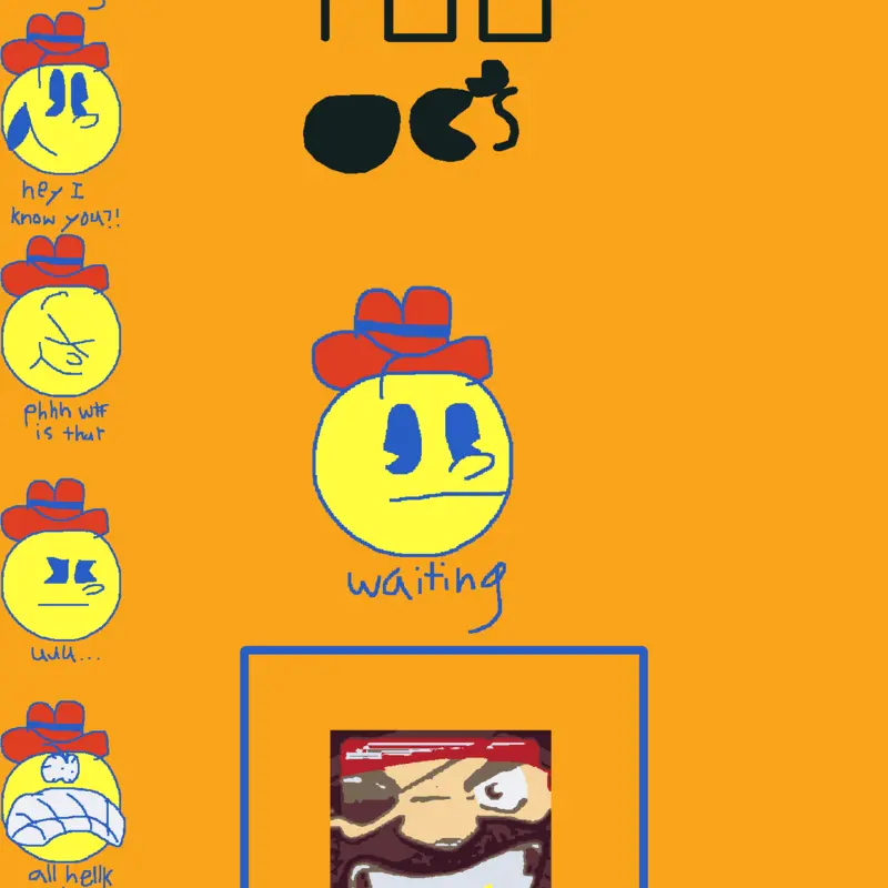 Game by @no24werrrrrr