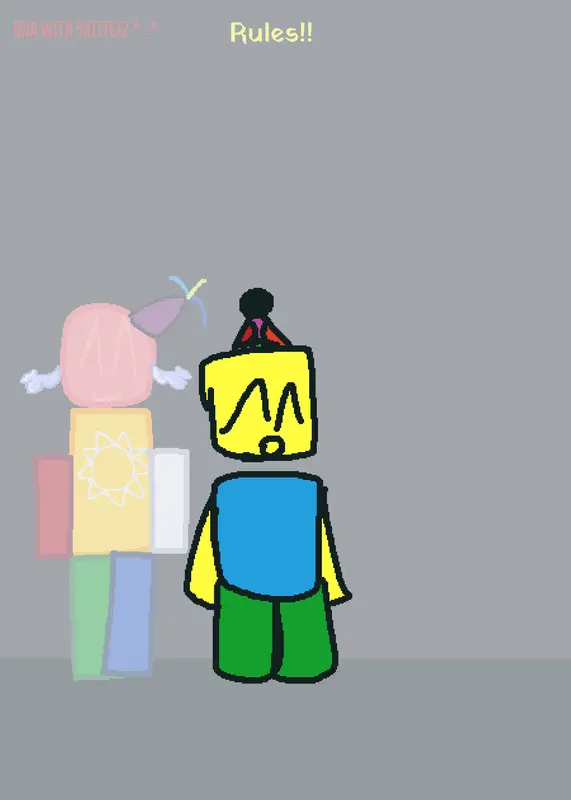 Game by @ueiuoddjo