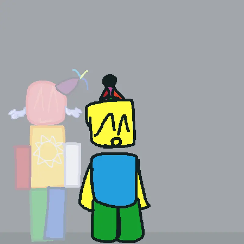 Game by @ueiuoddjo