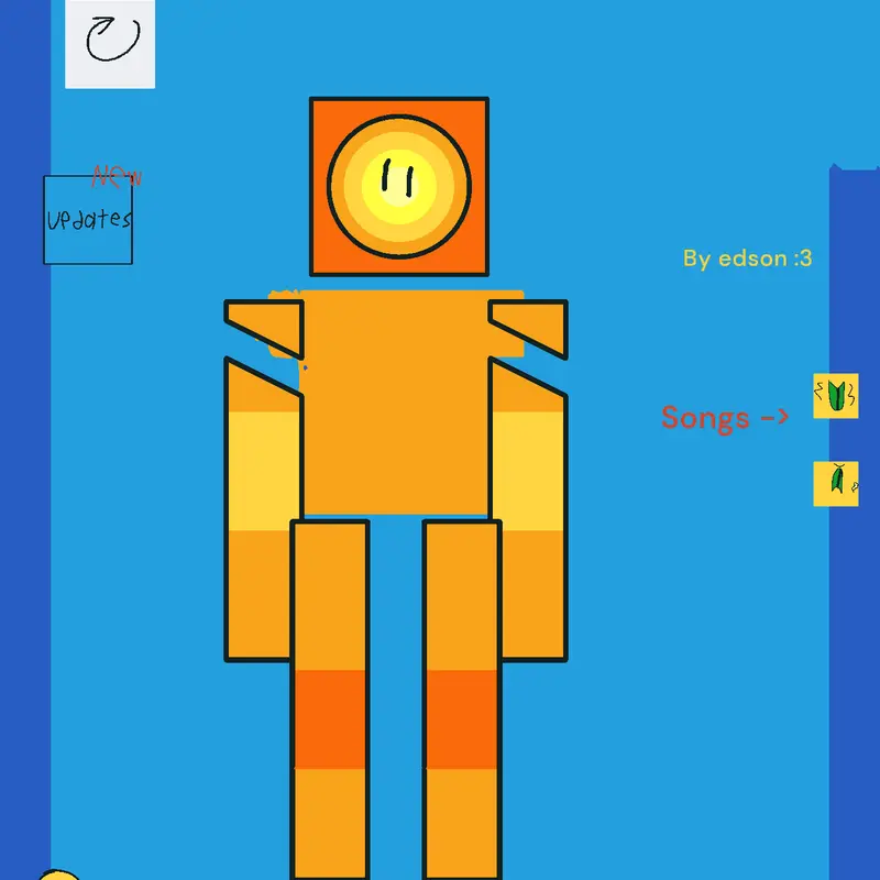 Game by @enzo1826
