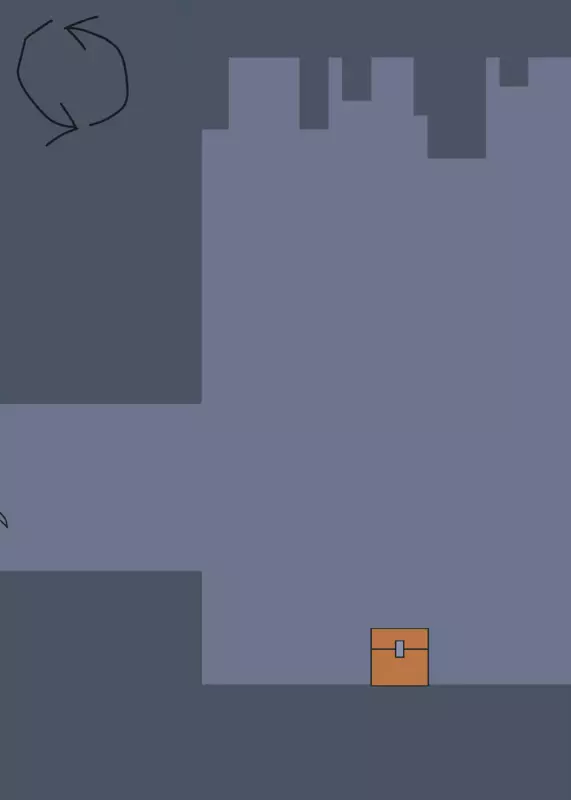 Game by @SillyTriangle