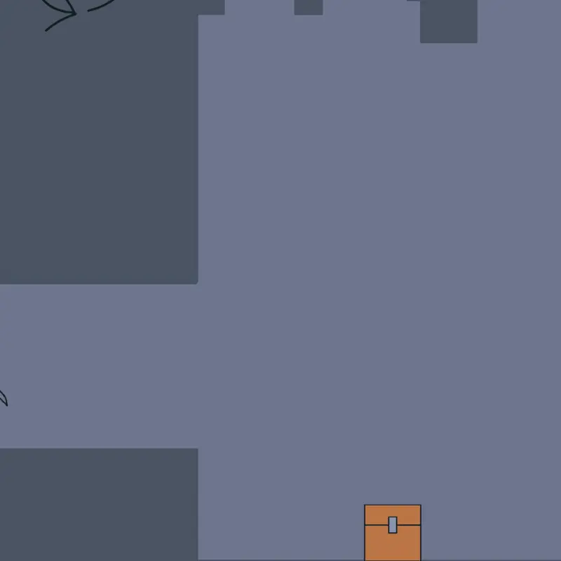 Game by @SillyTriangle