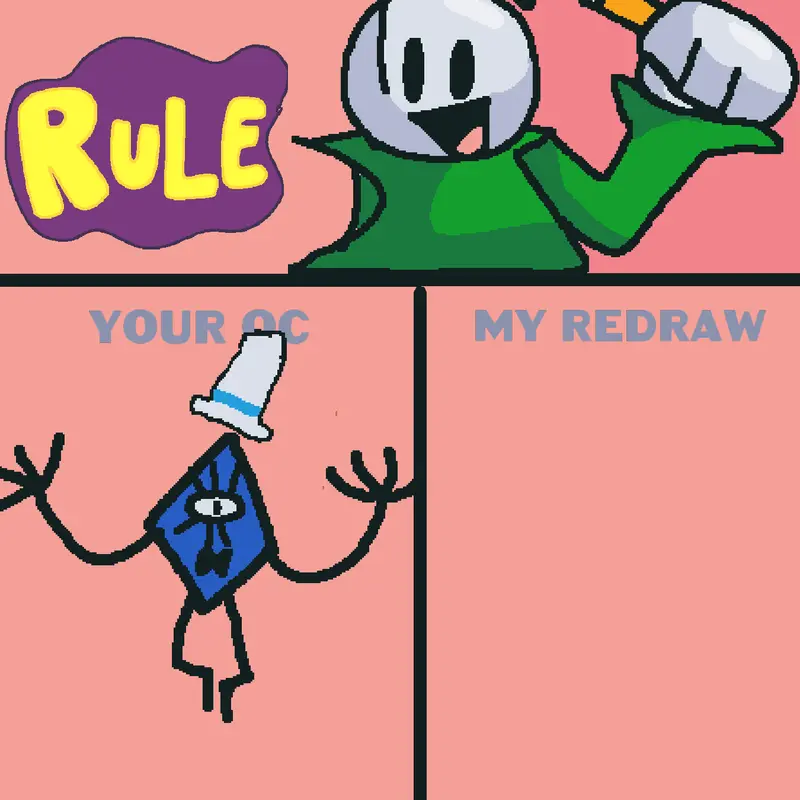Game by @GIVE_GRAPESNOW