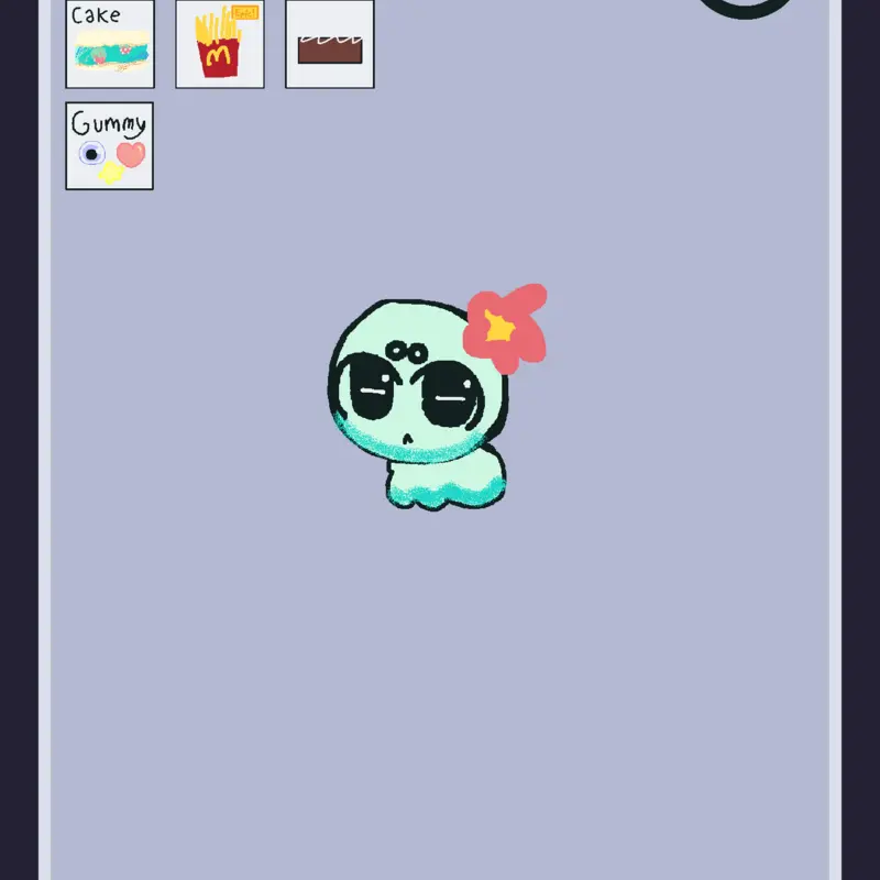 Game by @Cuber_115