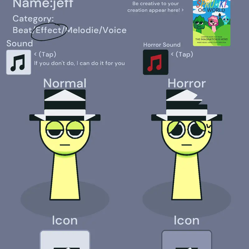 Game by @negative-damseek