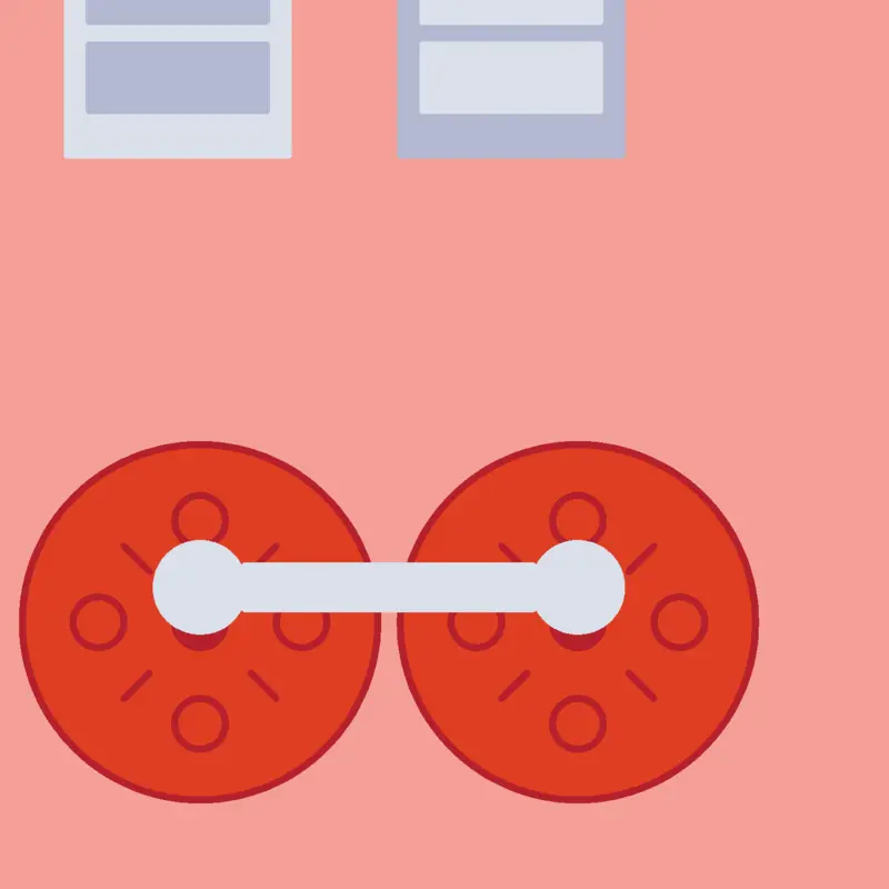 Game by @Logged_out