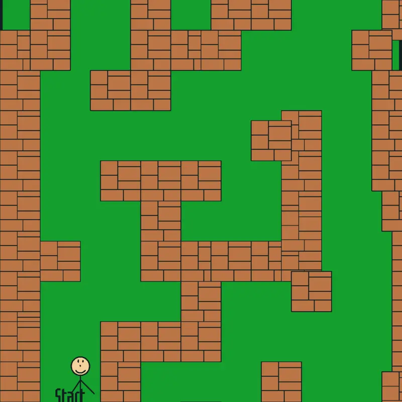 Game by @benjamin2004