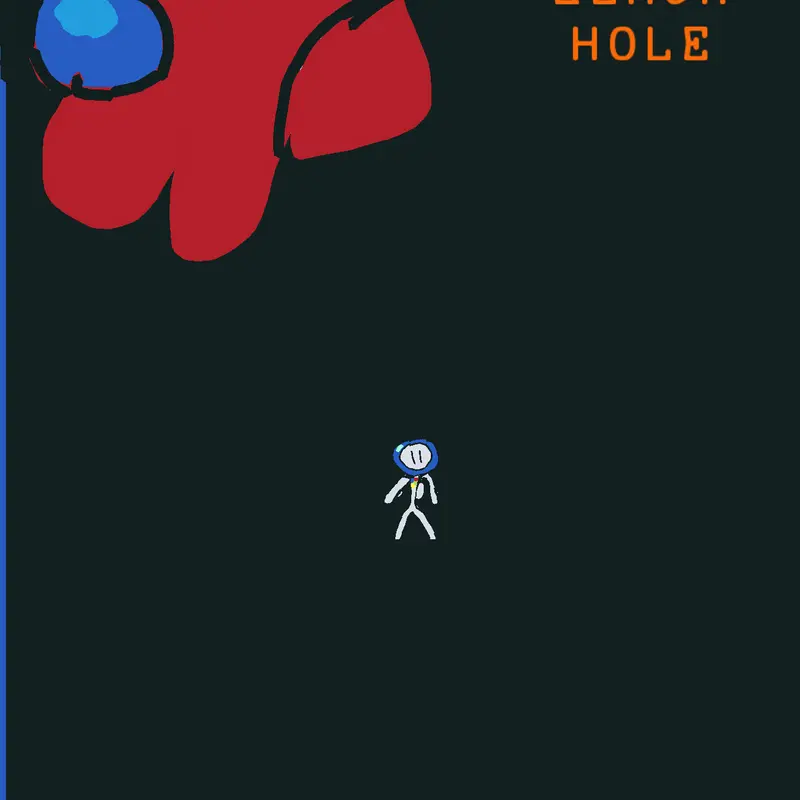 Game by @Res88e_13