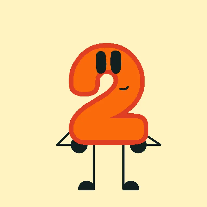 Game by @43rdPerfectNumber