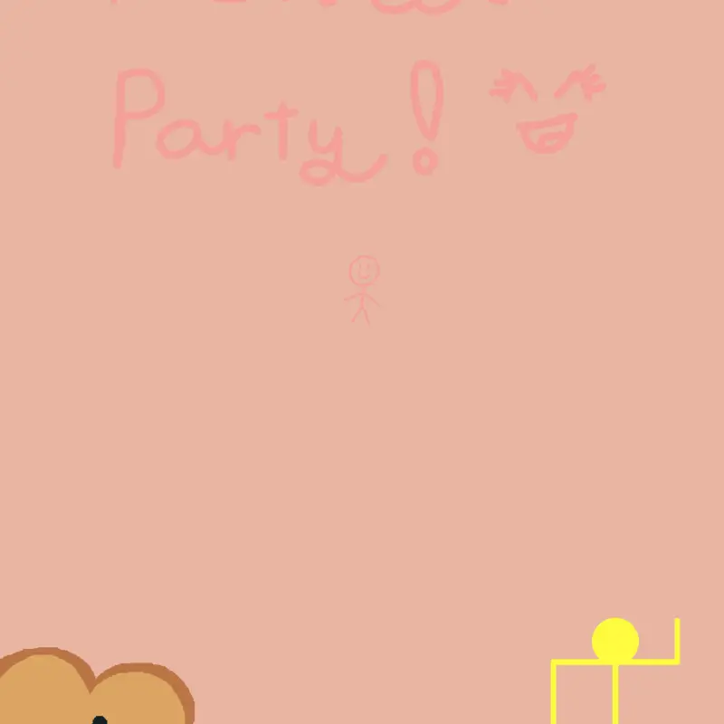 Game by @someonestolemytoast_972