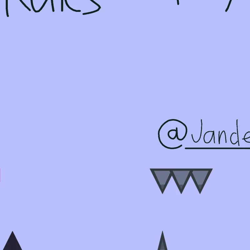 Game by @Jandee