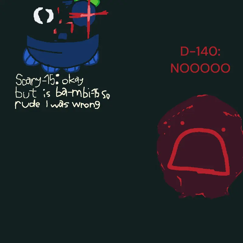 Game by @G-237