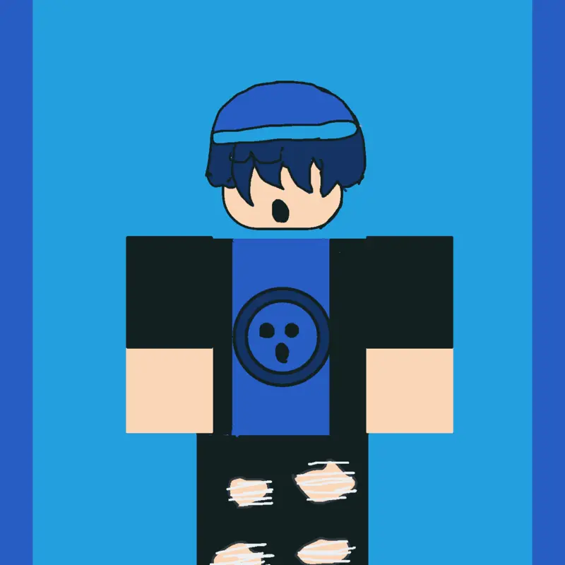 Game by @Ed3d