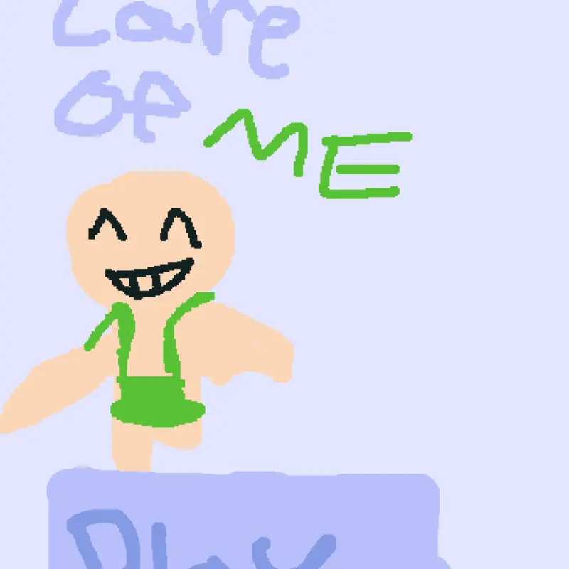 Game by @iouo