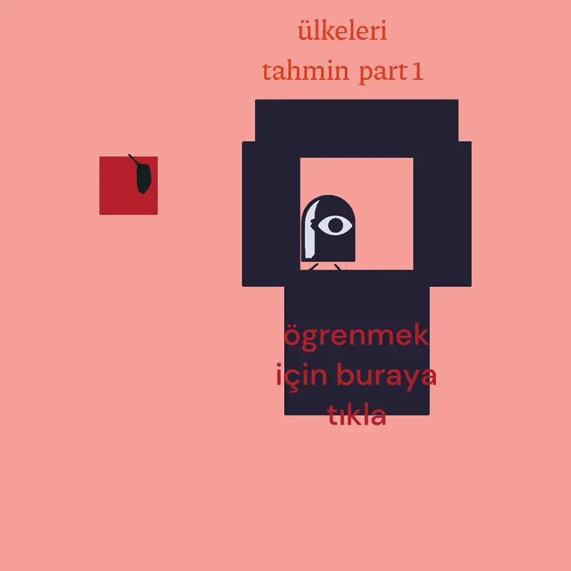 Game by @Yusufito