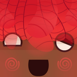 @-m0n1k4_41t-