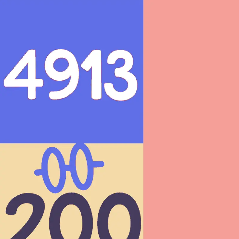 Game by @39Bankwoman