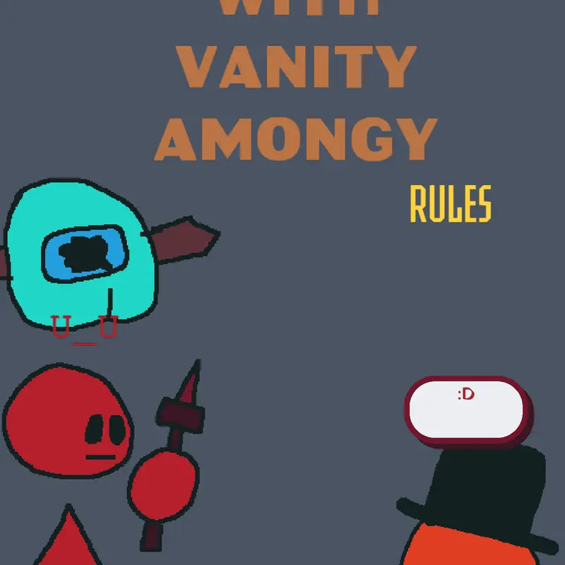 Game by @BrickAndChaos