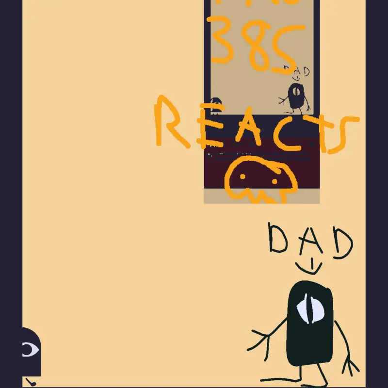Game by @cheemsboiiwashere