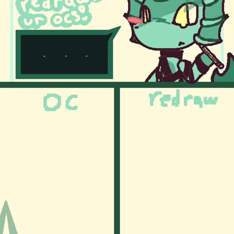 Game by @Aleena_ST4R
