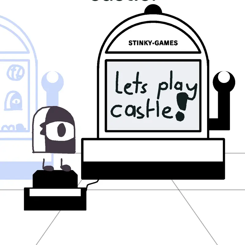 Game by @rip_indra1238