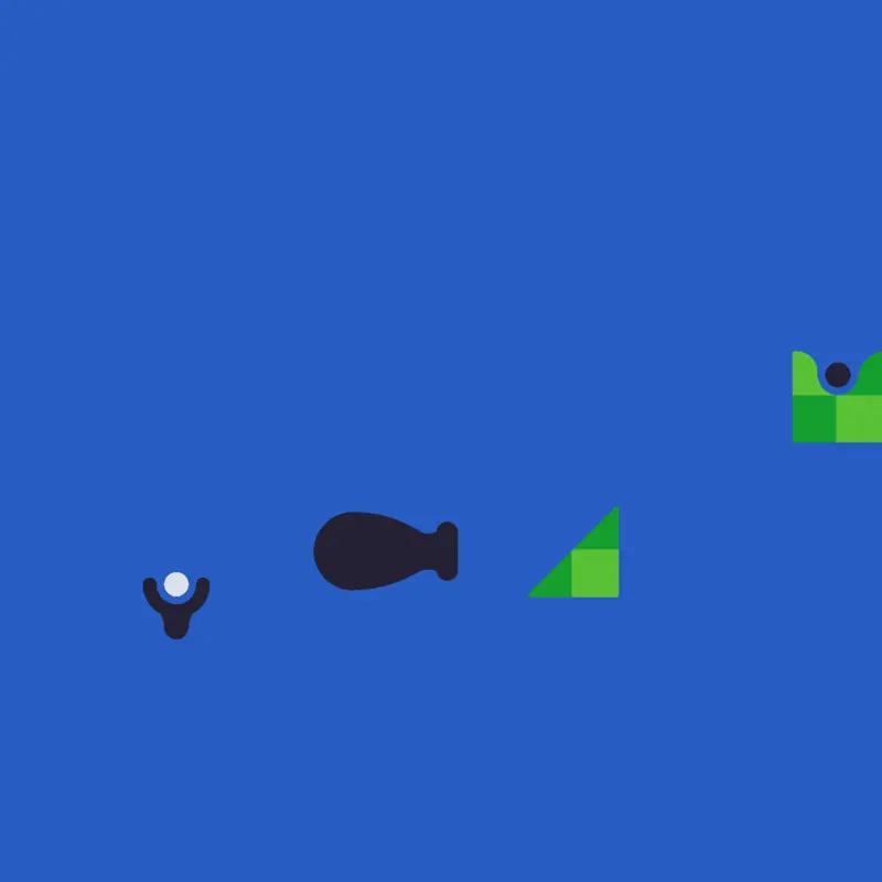 Game by @jihuiioj