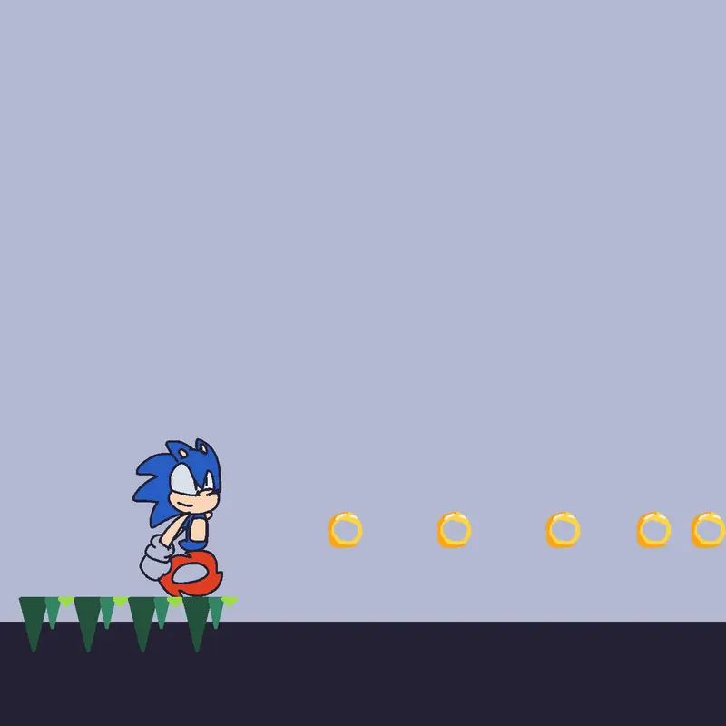 Game by @sebas79