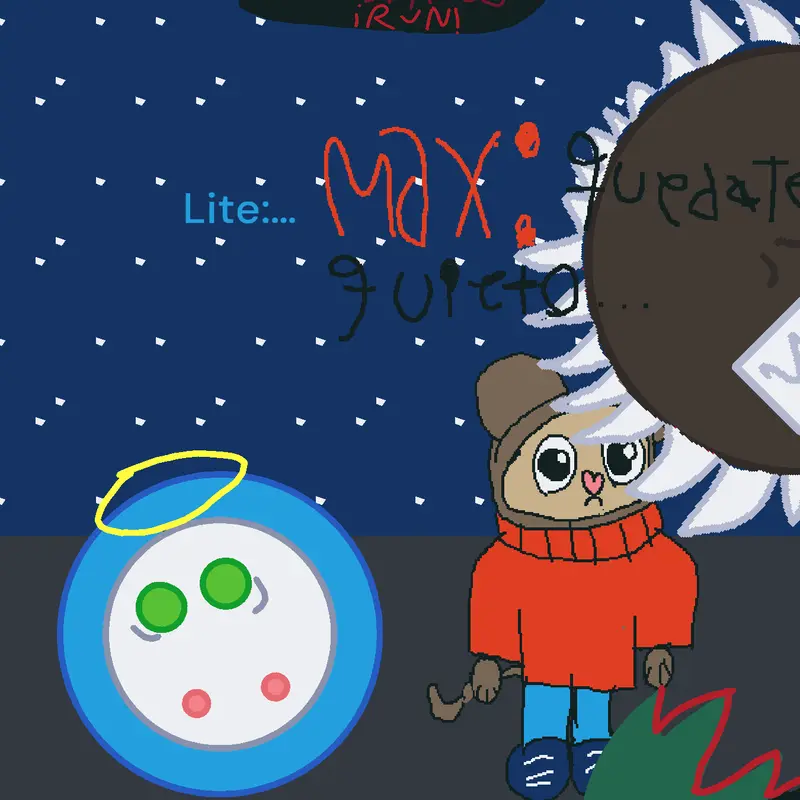 Game by @The_hard