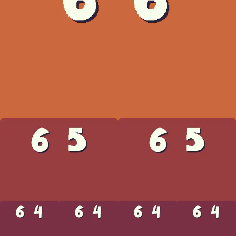 Game by @TimeS109_AUTTP_SWAT_AAPC