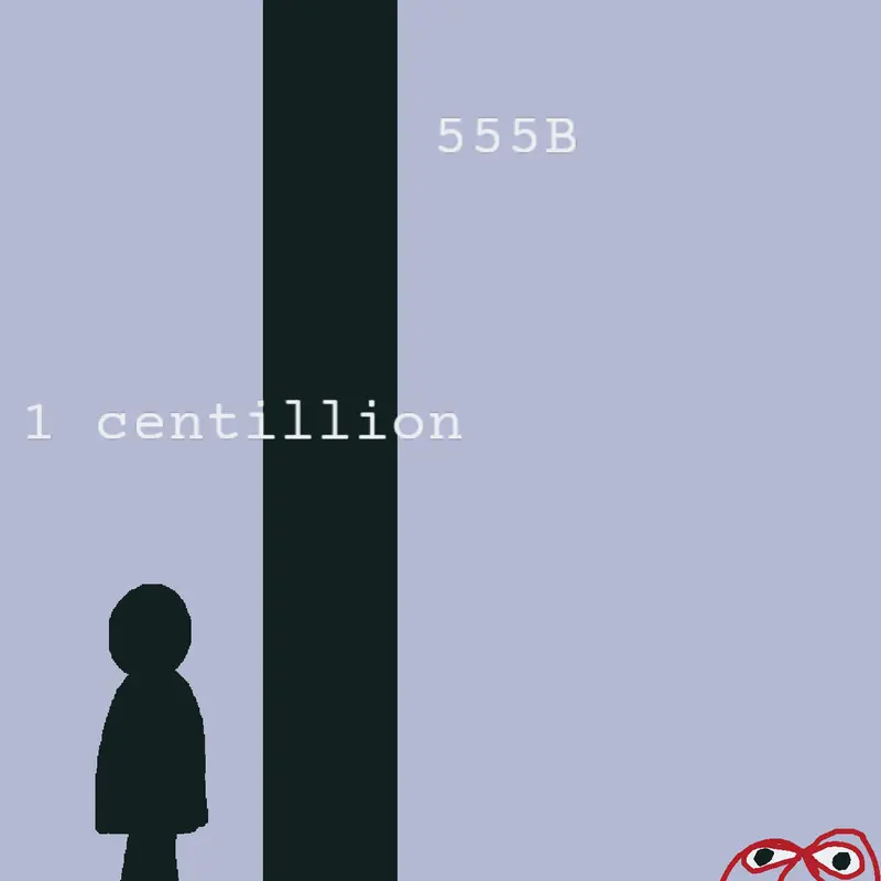 Game by @labkitten