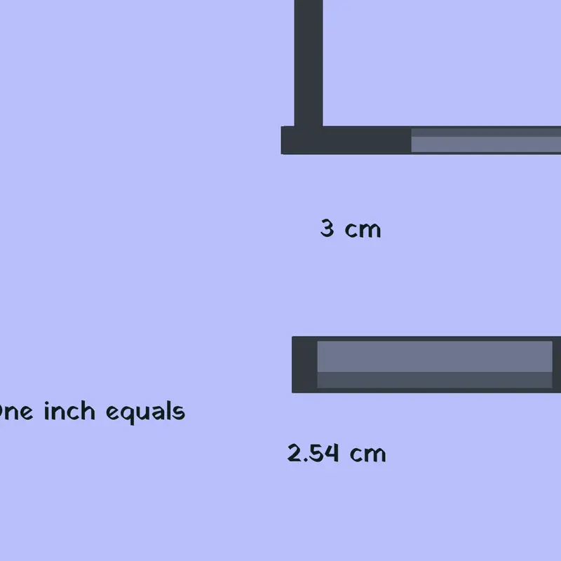 Math 1 by @smart-tomato